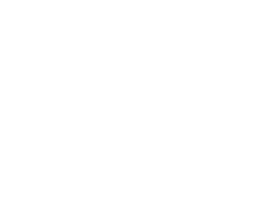 Ronda Nelson: The Clinical Entrepreneur Podcast