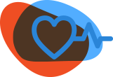 icon1