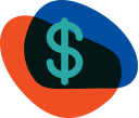 icon2