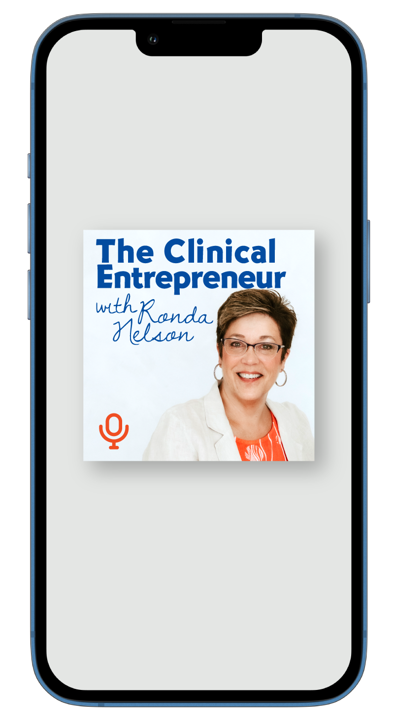 Poscast-cover-iphone-2